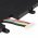 Helyettes�t� akku Asus C21N1423 0B200-01360100 laptop 7,6V 4900mAh Li-Polymer