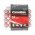 Camelion Plus alk�li AAA (mikro elem) 24db/csomag