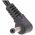 Canon CA-570 h�l�zati t�pegys�g f�nyk�pez�g�p videokamera 8,4V 1,5-1,7A