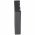 Helyettes�t� akku Canon NB-1LH NB-1L 3,7V 850-1000mAh Canon IXUS 200a f�nyk�pez�g�p Li-Ion