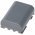 Helyettes�t� akku Canon NB-2LH 7,4V 800mAh Li-Ion