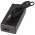 T�pegys�g Canon PowerShot S500 (nem eredeti) CA-PS300 3,6 V