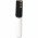 Helyettes�t� akku Casio Exilim EX-Z1050 NP-40 3,7V 1230-1300mAh f�nyk�pez�g�p Li-Ion