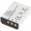 Helyettes�t� akku Fuji NP-85 Sony NP-170 Aiptek CB-170 1500mAh Li-Ion