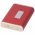 Panasonic CGA-103450A CGA103450/1S1P 3,7V 1950mAh ipari akku Li-Ion LiCoO2