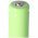Helyettes�t� akku Hagenuk Classico DECT telefon 2/3 AAA akku 2,4V 400mAh 2db/csomag NiMH