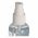 Drop Clean alkoholmentes k�zfert�tlen�t� spray 100ml borsmenta illattal