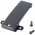 Univerz�lis �vcsipesz Kenwood TK-190/TK-260/TK-300 sorozat r�di� ad�-vev�