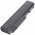 Helyettes�t� akku HP Compaq NX5100 NX6100 10,8V 4400mAh Li-ion