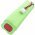 Helyettes�t� akku Philips CP0111/01 SmartPro Compact FC8710 FC8603 FC8700 FC8705 12,8V 2,6Ah Li-Ion