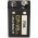 FDK CR9V 9V 1000mAh 9V Block Lithium