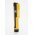 Caterpillar CT1100R �jrat�lthet� SMD LED munkal�mpa 100lm