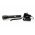 Caterpillar CT12356P 400lm Cree LED zsebl�mpa akku �s t�lt�