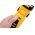 CAT CT20101P LED munkal�mpa forgathat� fej 140lm t�lthet�