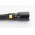 Caterpillar CT2405 3,7V 2600mAh USB zsebl�mpa LED 420lm 10h Li-Ion