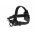 CATERPILLAR CT40150P LED fejl�mpa 1,5W 120lm 60m v�z- �s �t�s�ll�