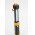 CAT CTBAR SMD LED �jrat�lthet� munkal�mpa 150lm