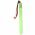 Helyettes�t� akku Binatone iDECT X3 DECT telefon 2SN-3/5F60H-H-JP1 2SN-3/5F60H-H-JP2
