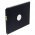 Helyettes�t� akku Mobistel Cynus E5 mobiltelefon E500615050011476