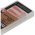 Duracell DA 13 AC Zn/Luft 1,4V 290mAh hall�k�sz�l�k elem 6db/csomag
