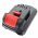 Helyettest akku Dewalt DCB100 10,8V 2500mAh Li-Ion