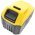 Helyettes�t� akku Dewalt DCB180 18V 6Ah Li-ion