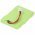 Helyettes�t� akku DECT telefon COMFORT DECT 610 Tiptel Easy DECT 5500