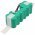 Helyettes�t� akku Deebot 900 12V 3000mAh NiMH
