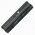 Helyettes�t� akku Dell Inspiron 1525 1526 1545 11,1V 7800mAh Li-ion