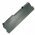 Helyettes�t� laptop akku Dell Vostro 1310 1320 11,1V 6600mAh Li-Ion