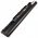 Helyettes�t� akku Dell Inspiron 1464 1564 451-11467 JKVC5 11,1V 4400/4600mAh laptop Li-ion