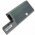 Helyettes�t� akku Dell Latitude D830 D820 11,1V 6600mAh Li-ion