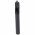 Helyettes�t� akku Yakumo Delta 300 E3MIO2135 PDA �s MP3 3,7V 1300-1400mAh Li-Ion