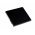 Helyettes�t� akku HTC Desire HD 35H00141-03M 3,7V 1100-1200mAh mobiltelefon Li-Ion