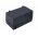 Helyettes�t� akku Samsung Navibot (DJ43-00006B,VCA-RBT30,SR8930/8940/8950/8980,VCR8930) 14,4V LiIon
