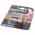 Duracell CR-P2 6V 1400mAh l�tium fot�elem