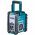 Makita DMR112 akkumul�toros munkaradio FM DAB Plus Bluetooth
