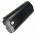 Helyettes�t� akku CMI DO722 CMI NOE-2ZO-70 7,2V 2,0Ah szersz�mg�p NiMH