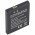 Helyettes�t� akku Doro PhoneEasy 410 3,7V 800mAh Li-ion