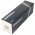 Hagyom�nyos elem Duracell Procell 3LR12 4,5V 10db/csomag karton alk�li