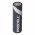 Duracell Procell AA Mignon ceruza LR6 10db/csomag elem alk�li