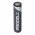 Duracell Procell AAA (mikro, LR03) 10db/csomag hagyom�nyos elem alk�li