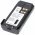 Helyettes�t� akku Motorola DP2400 DP2600 PMNN4490 Li-Ion Impres kompatibilis 7,4V 2600mAh 19,2 Wh