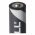 Duracell Procell AAA (Micro) LR03 hagyom�nyos elem 1db/csomag alk�li