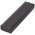 Helyettes�t� akku Duracell DR17AA 7,2V 2100mAh m�r�m�szer NiMH