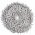 Tiszt�t�k�szlet Dreame W10 W10s W10 Pro f� kefe oldalkefe sz�r� 2x mikrosz�las p�rna