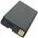 Helyettes�t� akku Vectron POS MobilePro I MobilePro II B30 3,7V 2030mAh POS termin�l Li-Ion