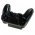 USB dokkol� t�lt� Sony PS4 Controller fekete Micro-USB k�bellel