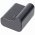 Helyettes�t� akku Fluke DSX Versiv DSX-5000 MBP-LION 479-568 06824T1325 7,4V m�r�m�szer