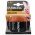 Duracell Plus 4,5V 3LR12 flach Alk�li elem 1db/csomag
